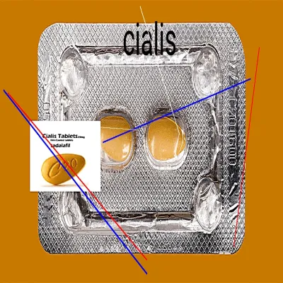 Cialis en ligne pharmacie